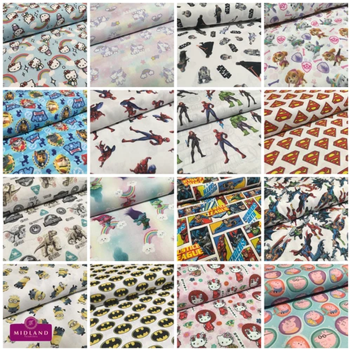 product-details