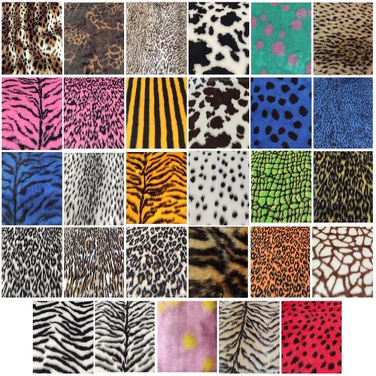 product-details