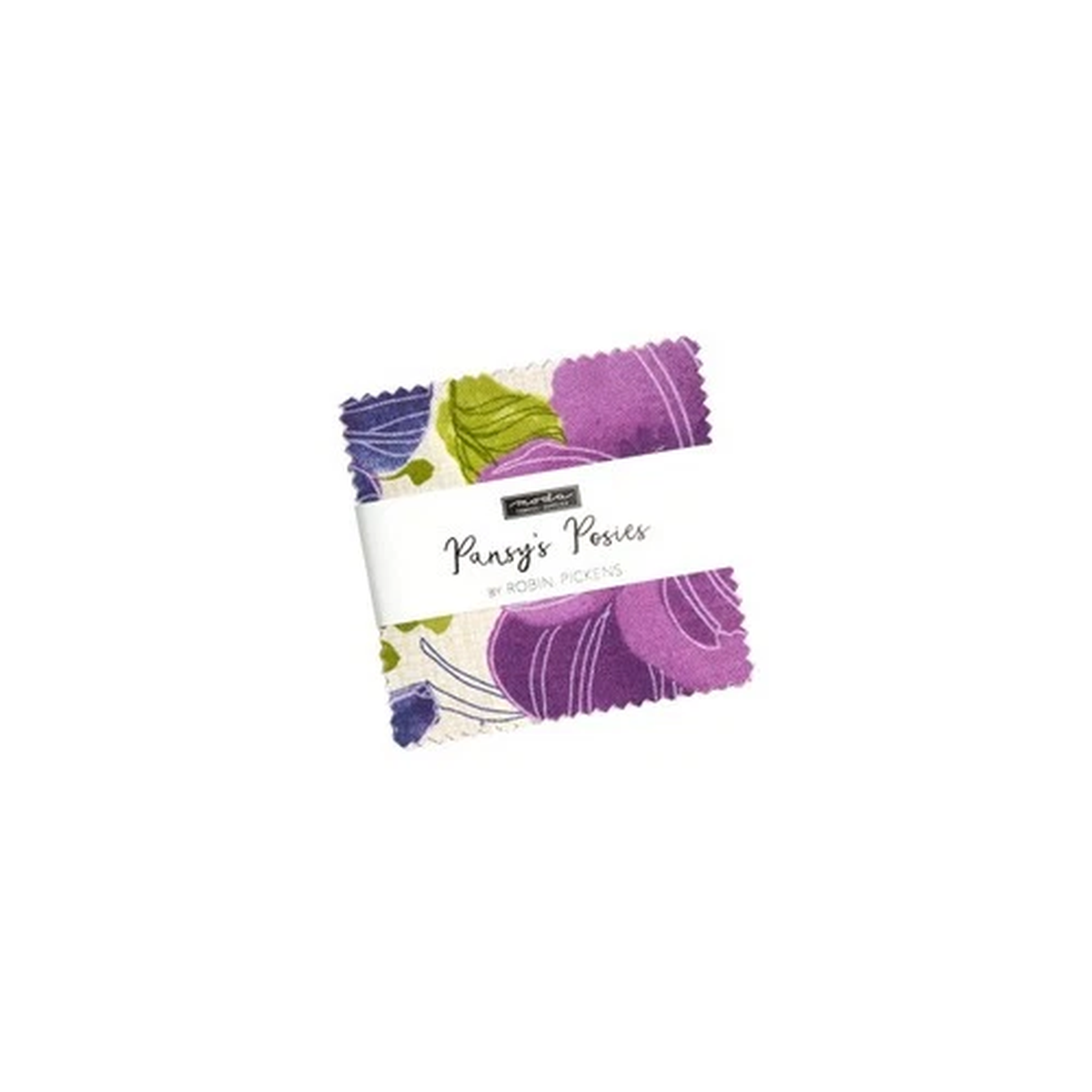 product-details