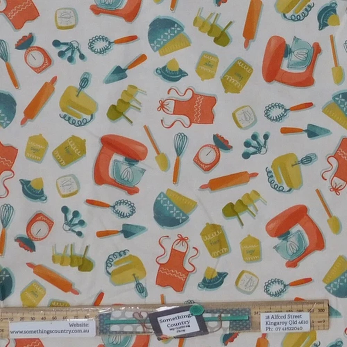product-details