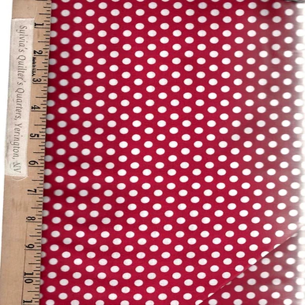 product-details