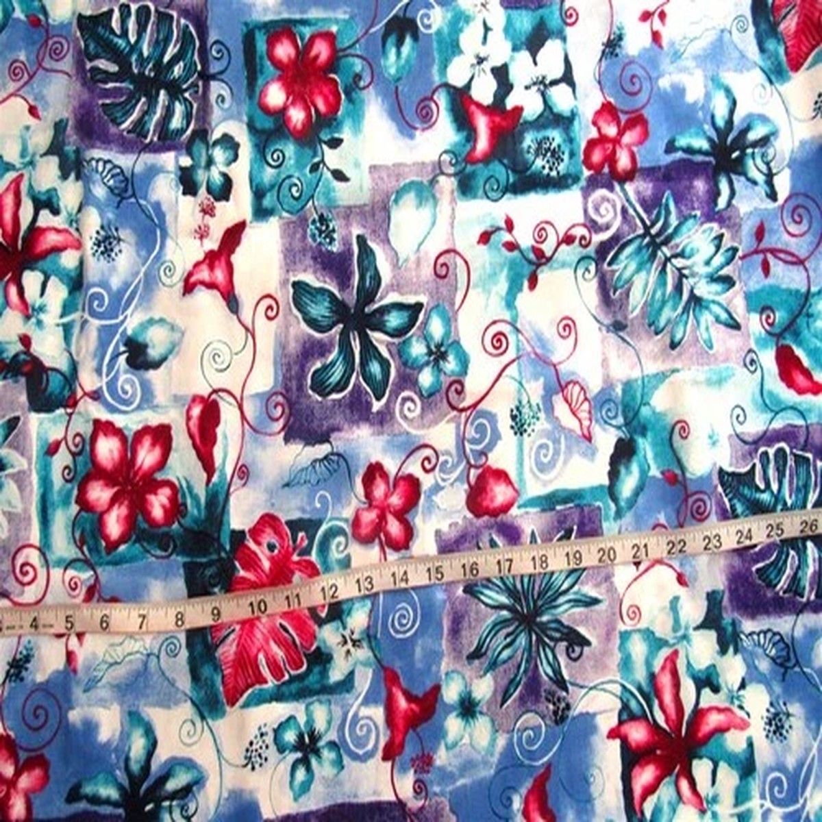 1 1/3 yd x 62