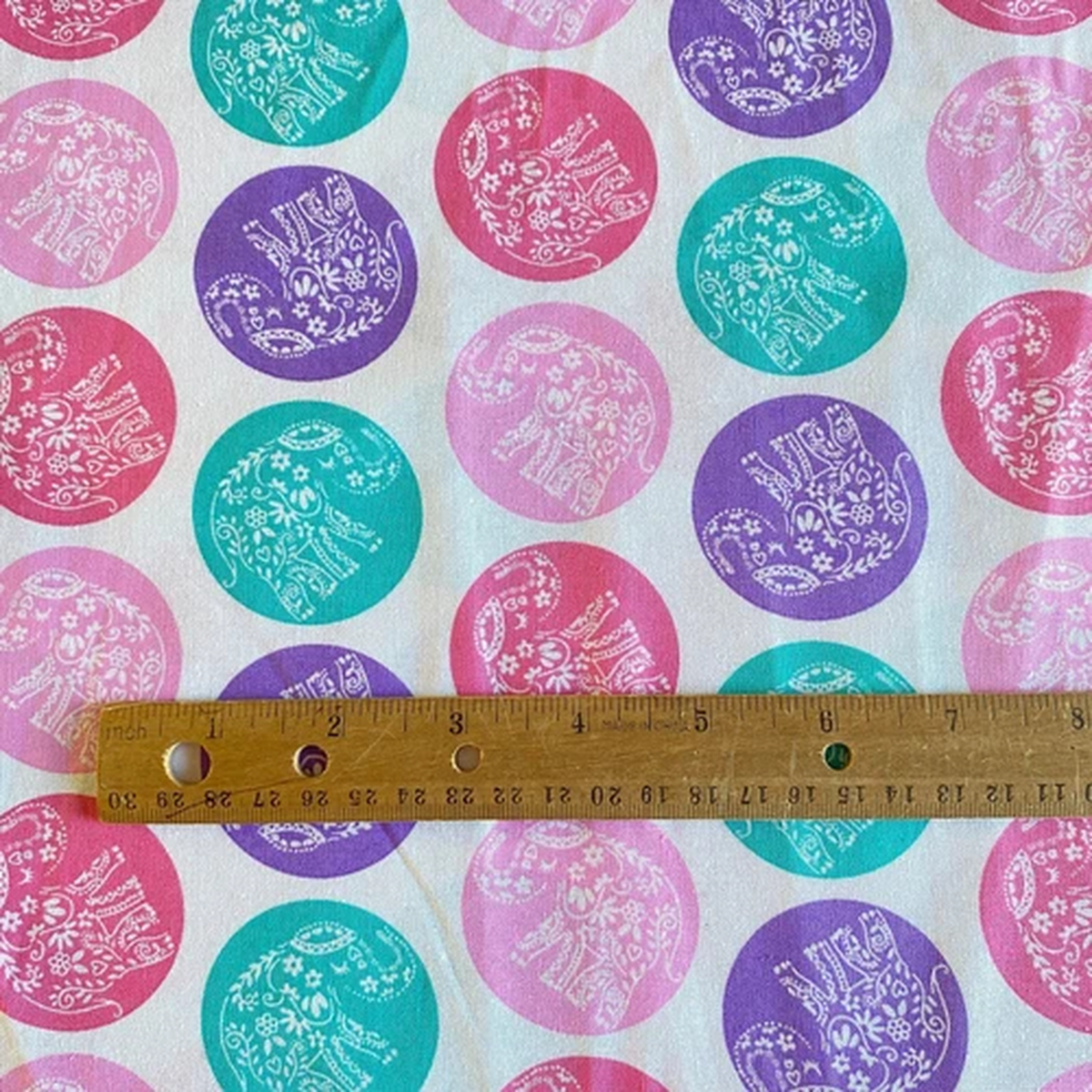 product-details