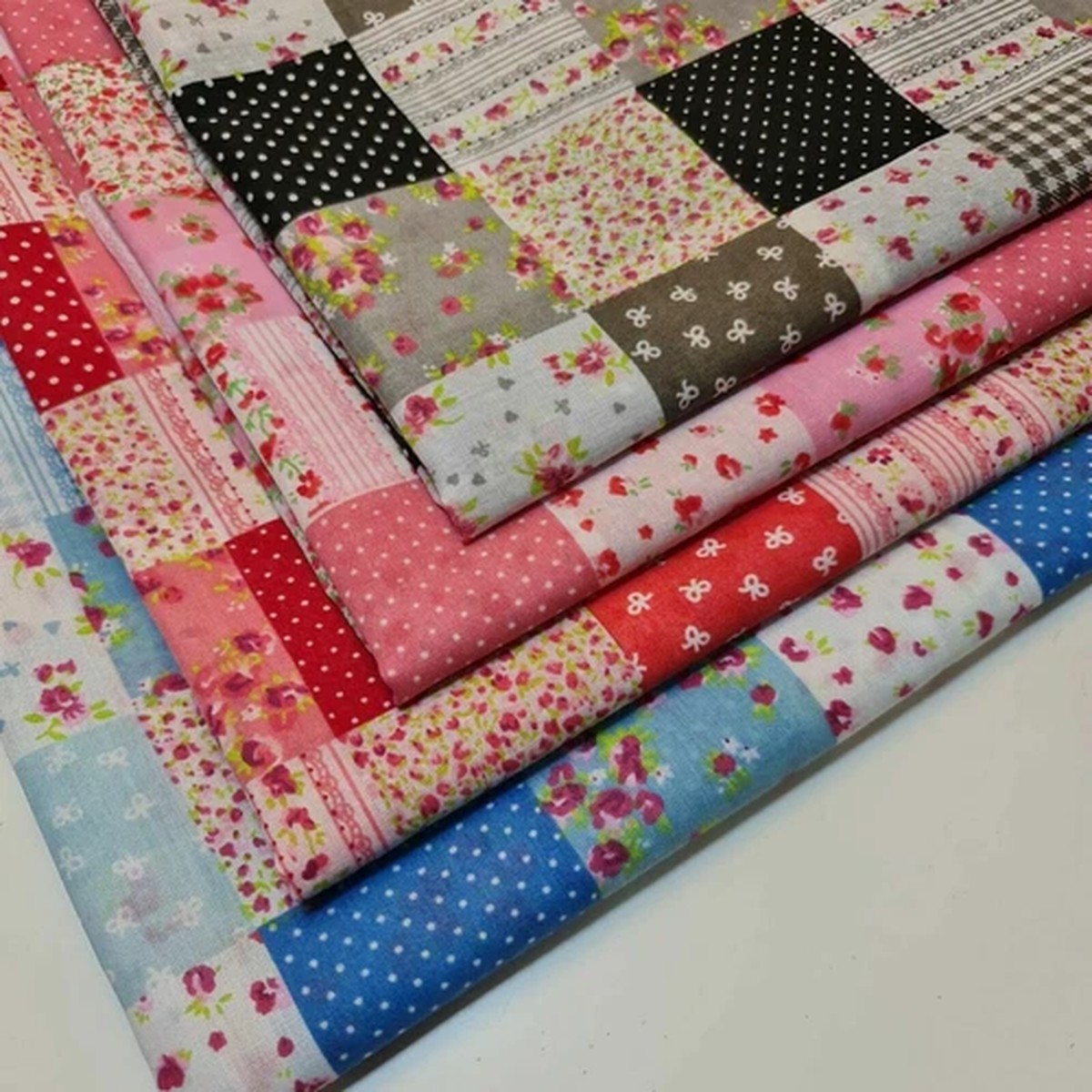 product-details