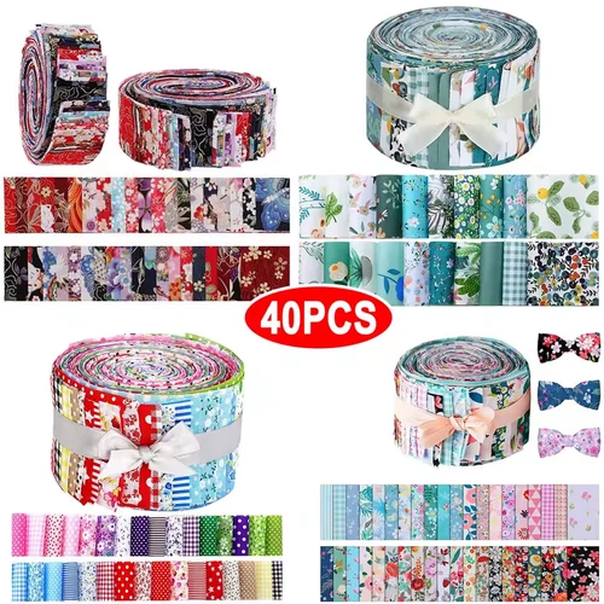 product-details