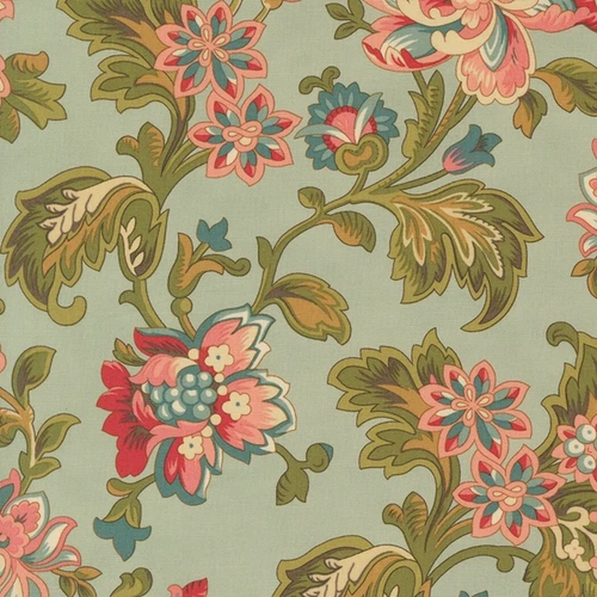 product-details