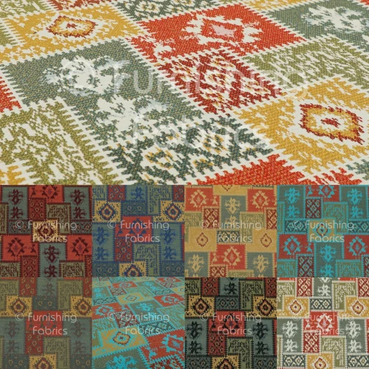 product-details