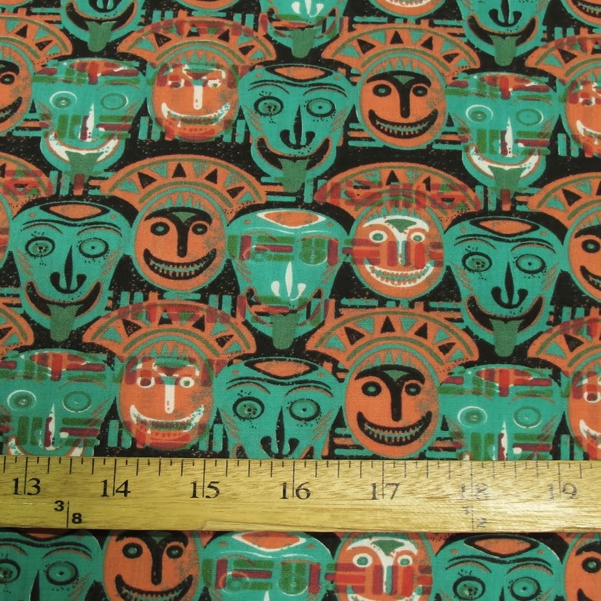 product-details