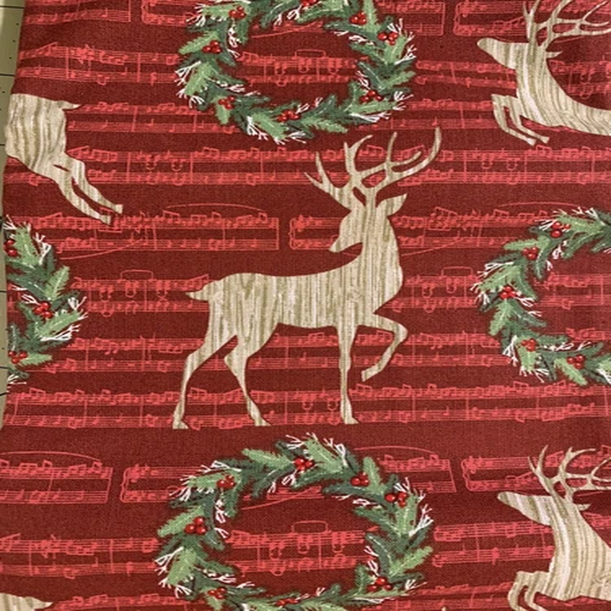 product-details