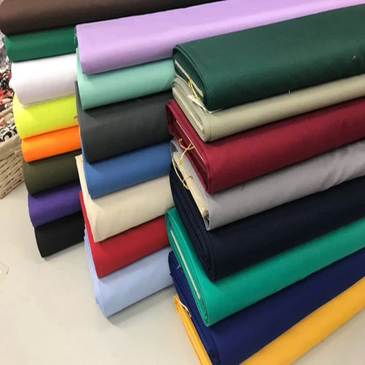 product-details