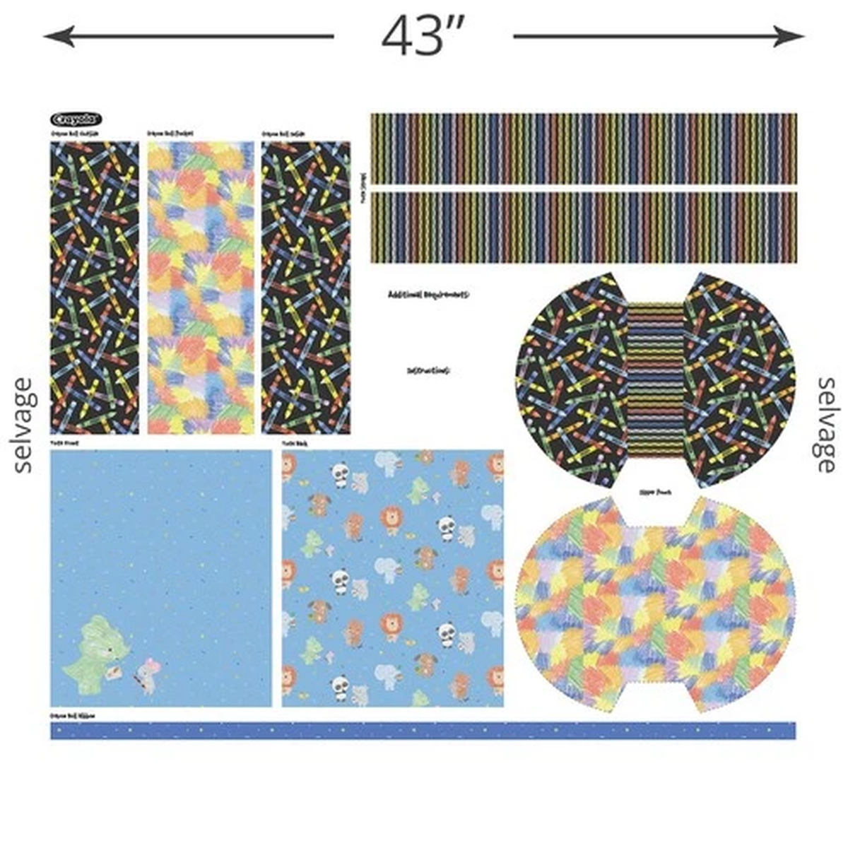product-details