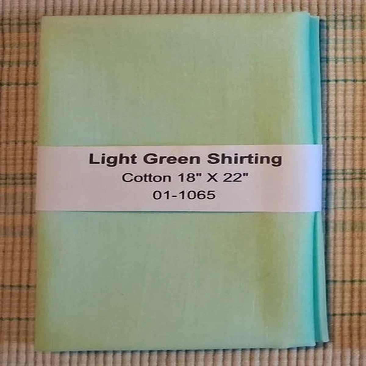 product-details