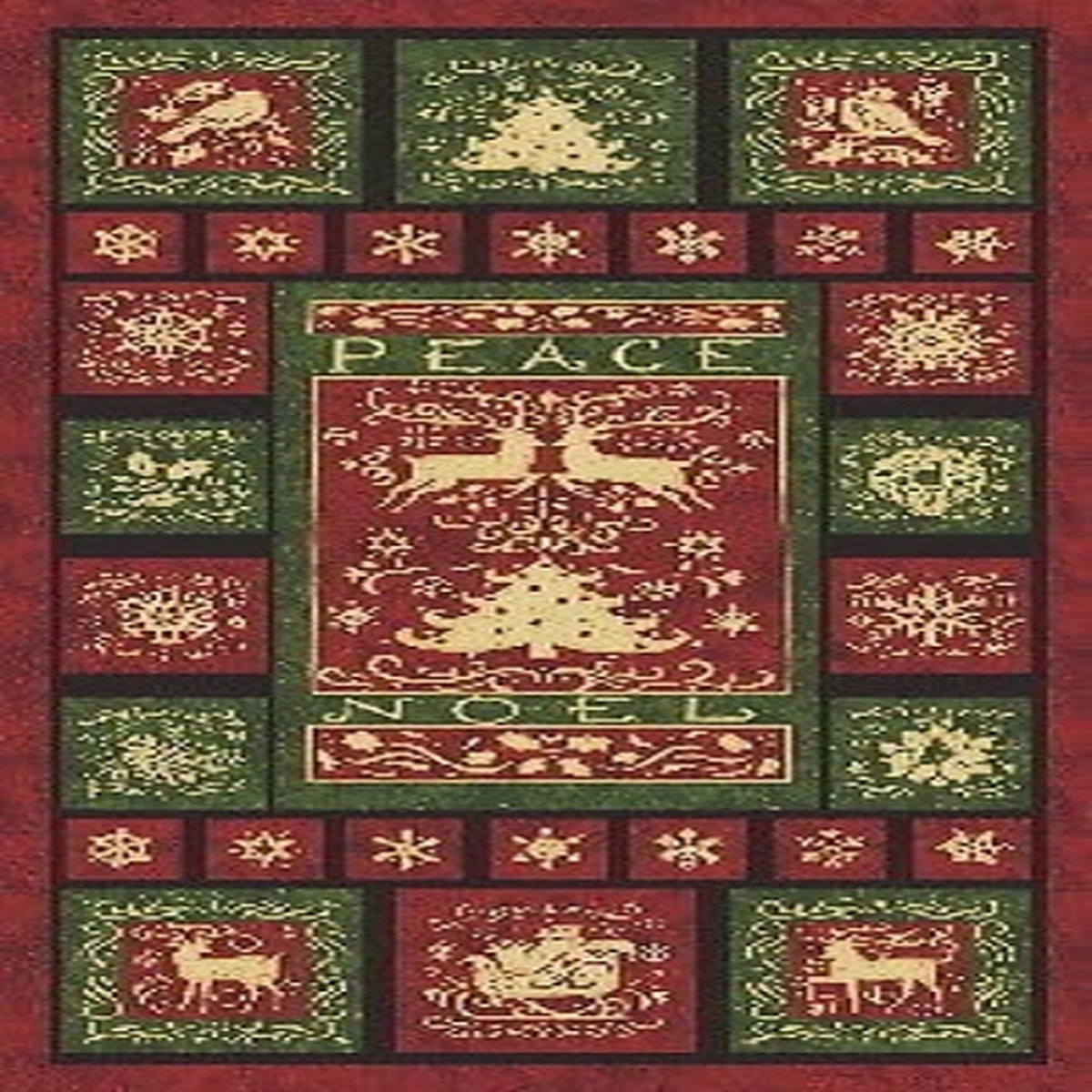 product-details