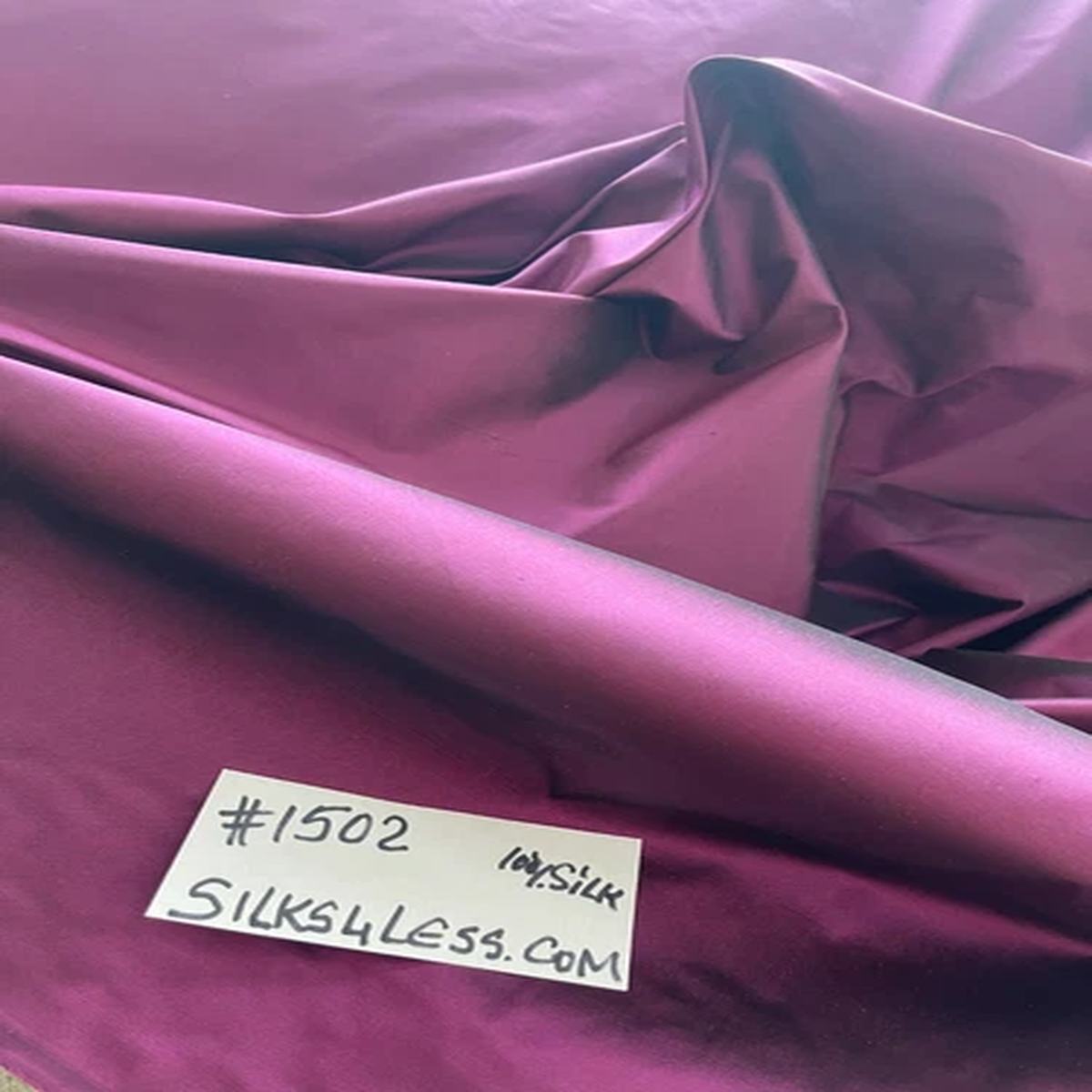 product-details