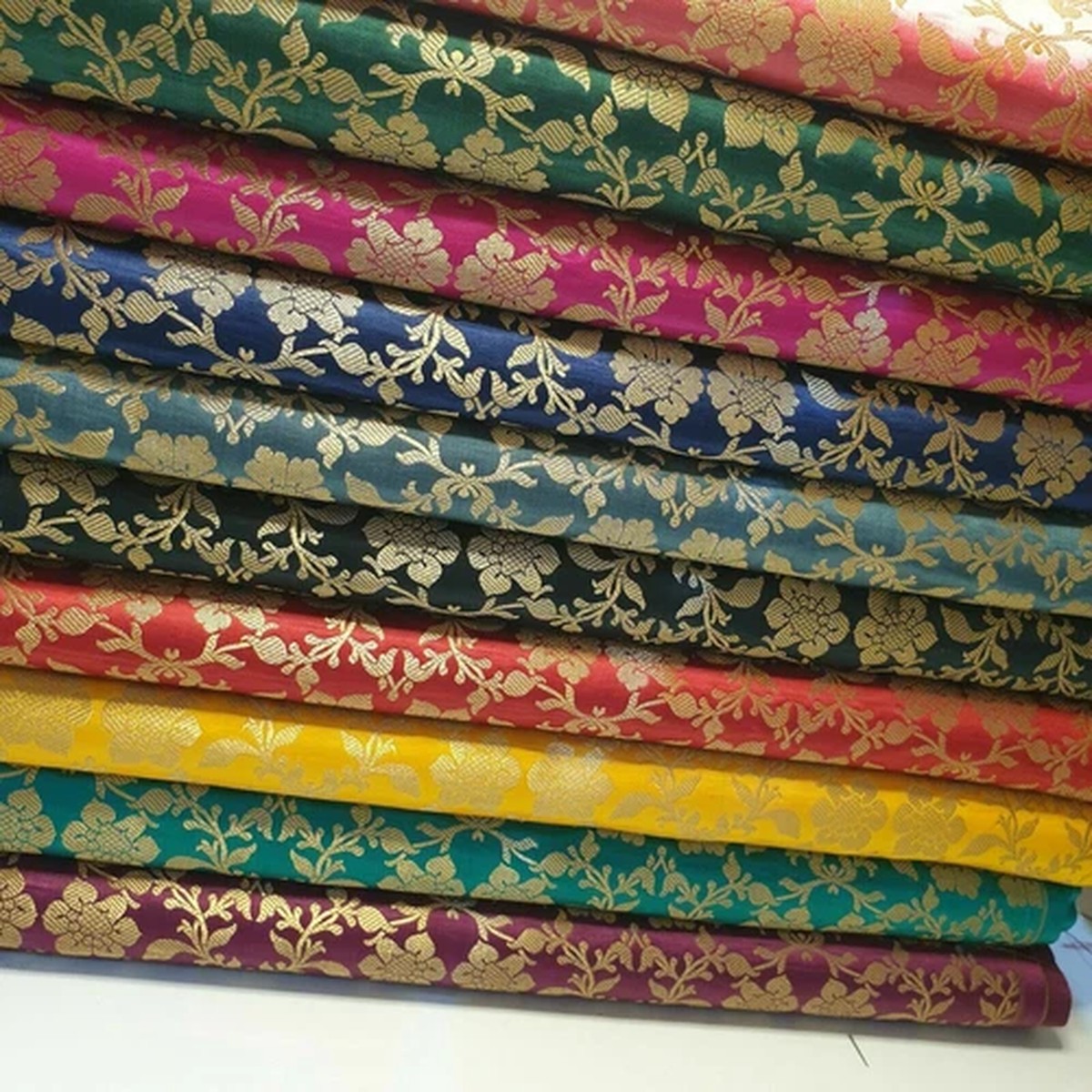 product-details