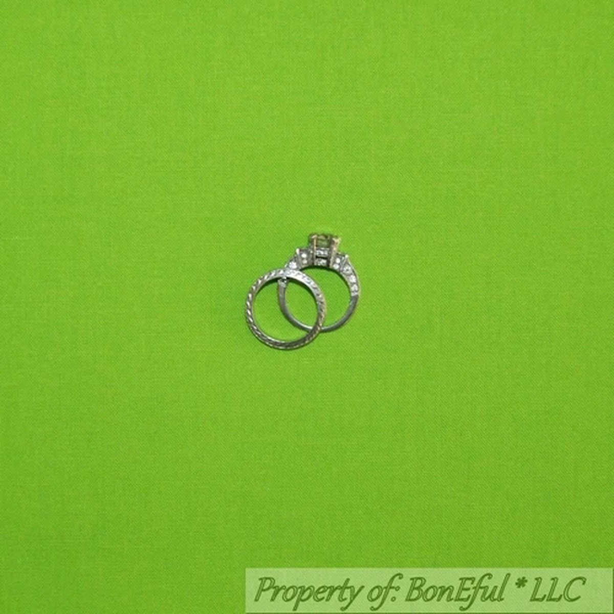 product-details