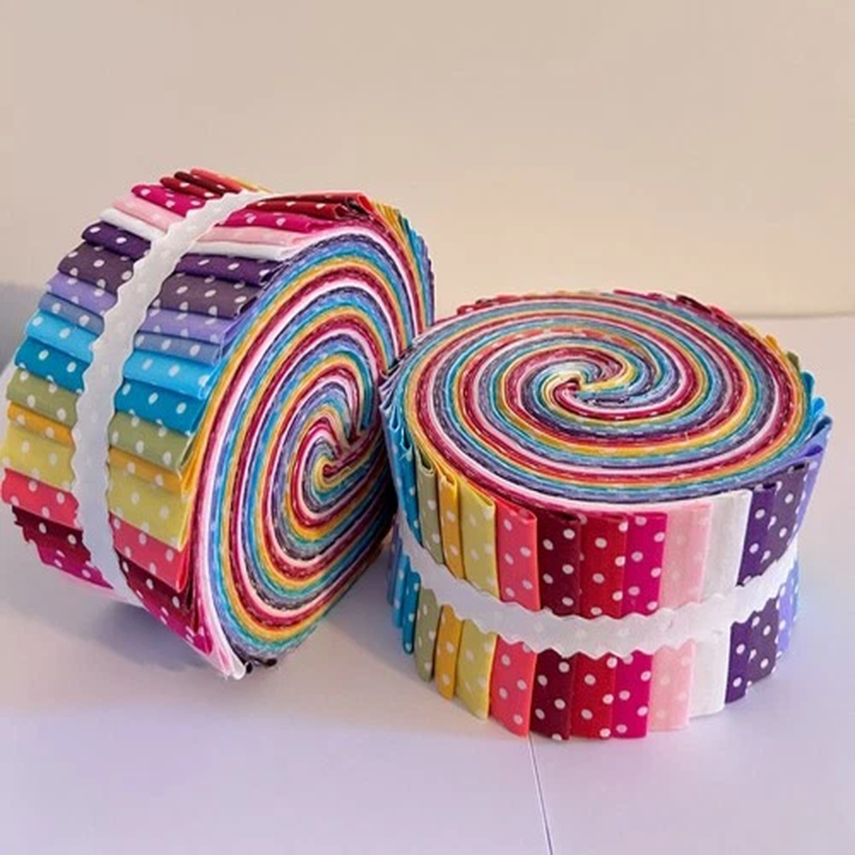 product-details