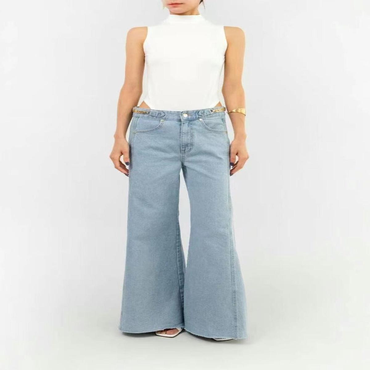 Pants (2219PT025)