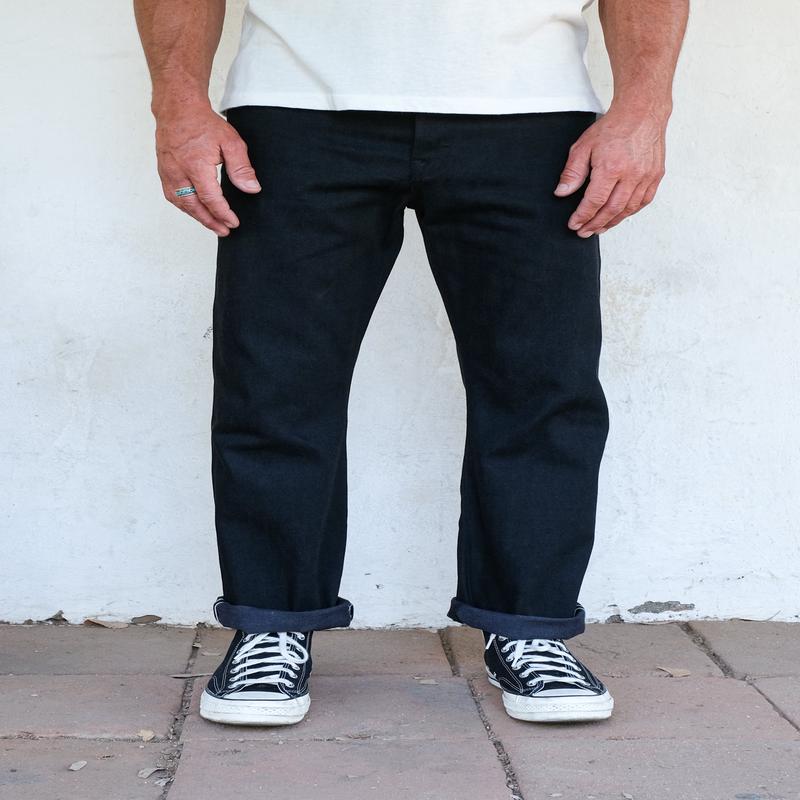 product-details