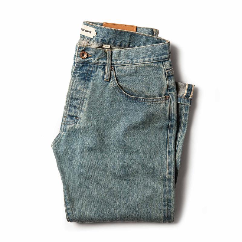 product-details
