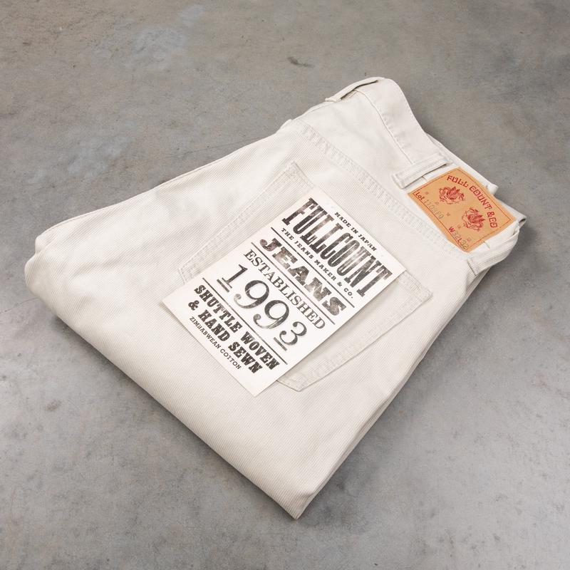 product-details