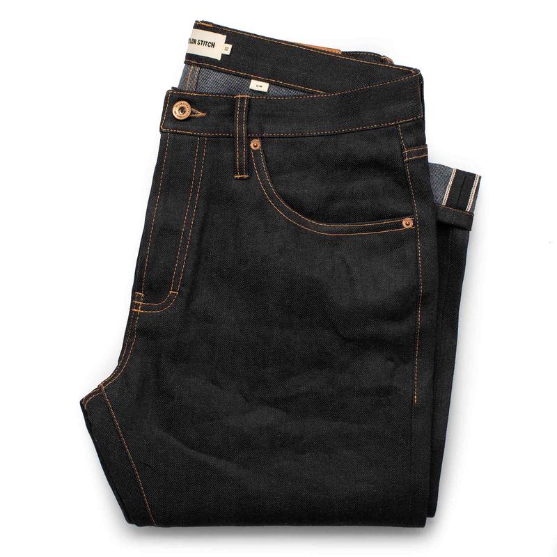 product-details