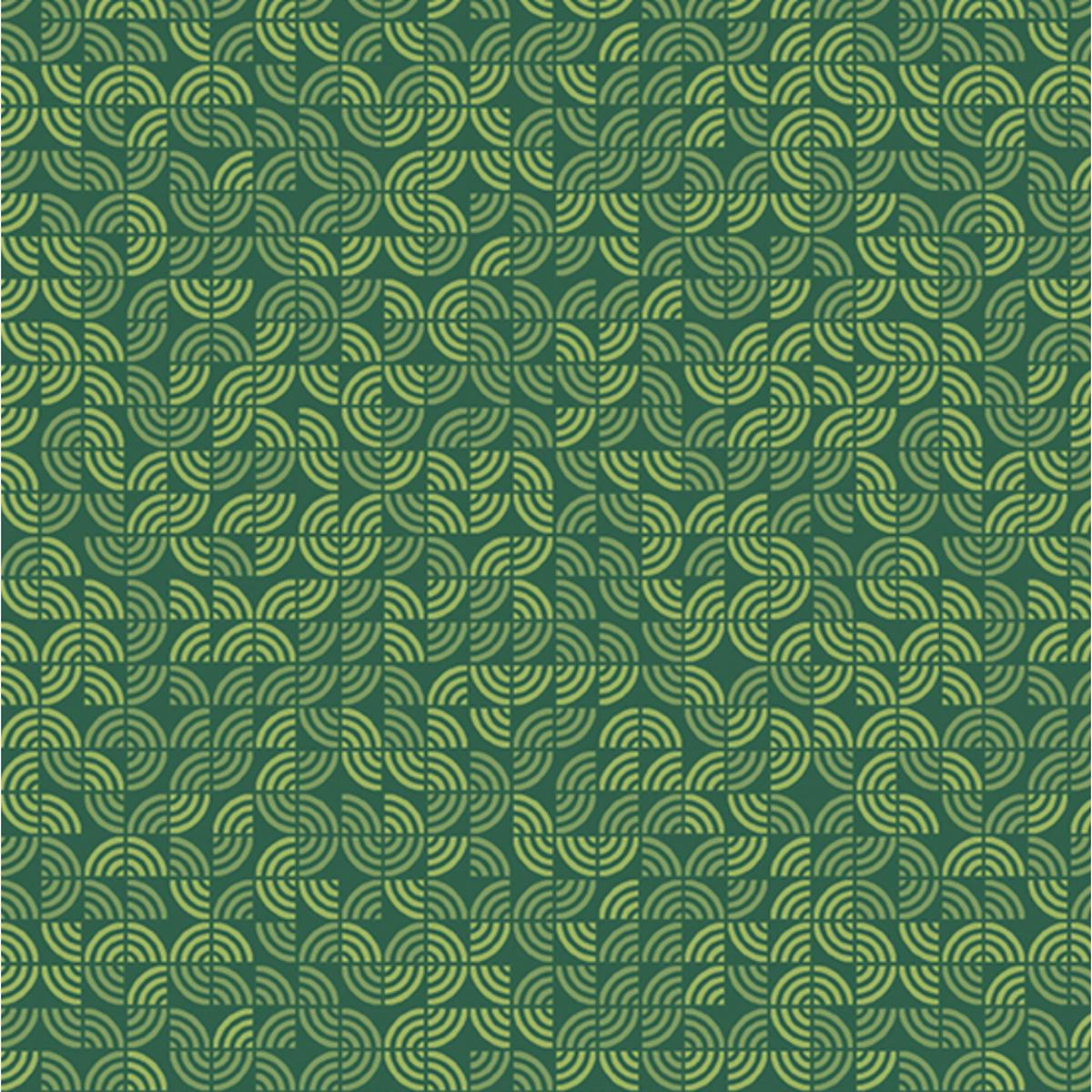 Country Fresh ~ Prairie Winds ~ A-1096-G