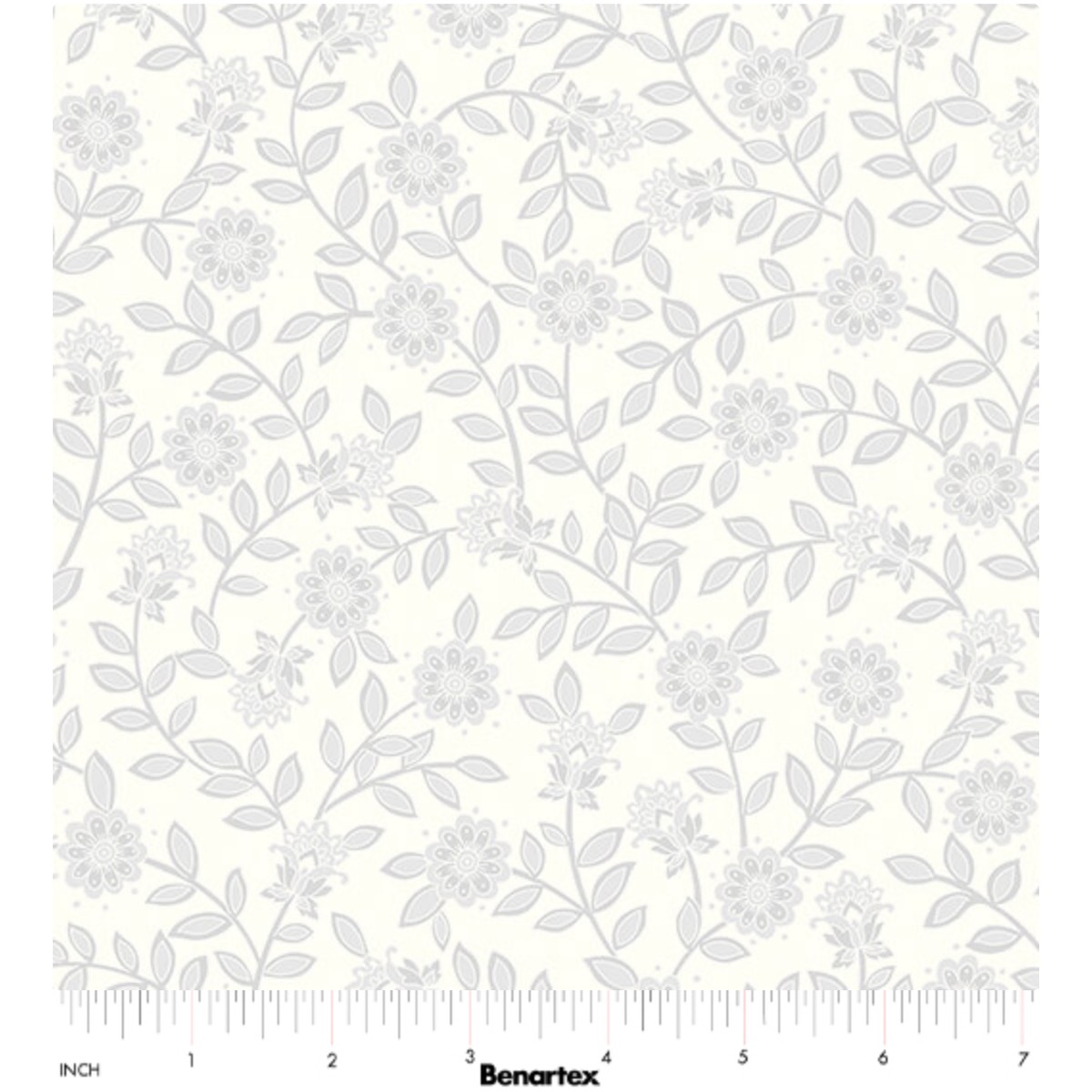 Field Floral ~ 108