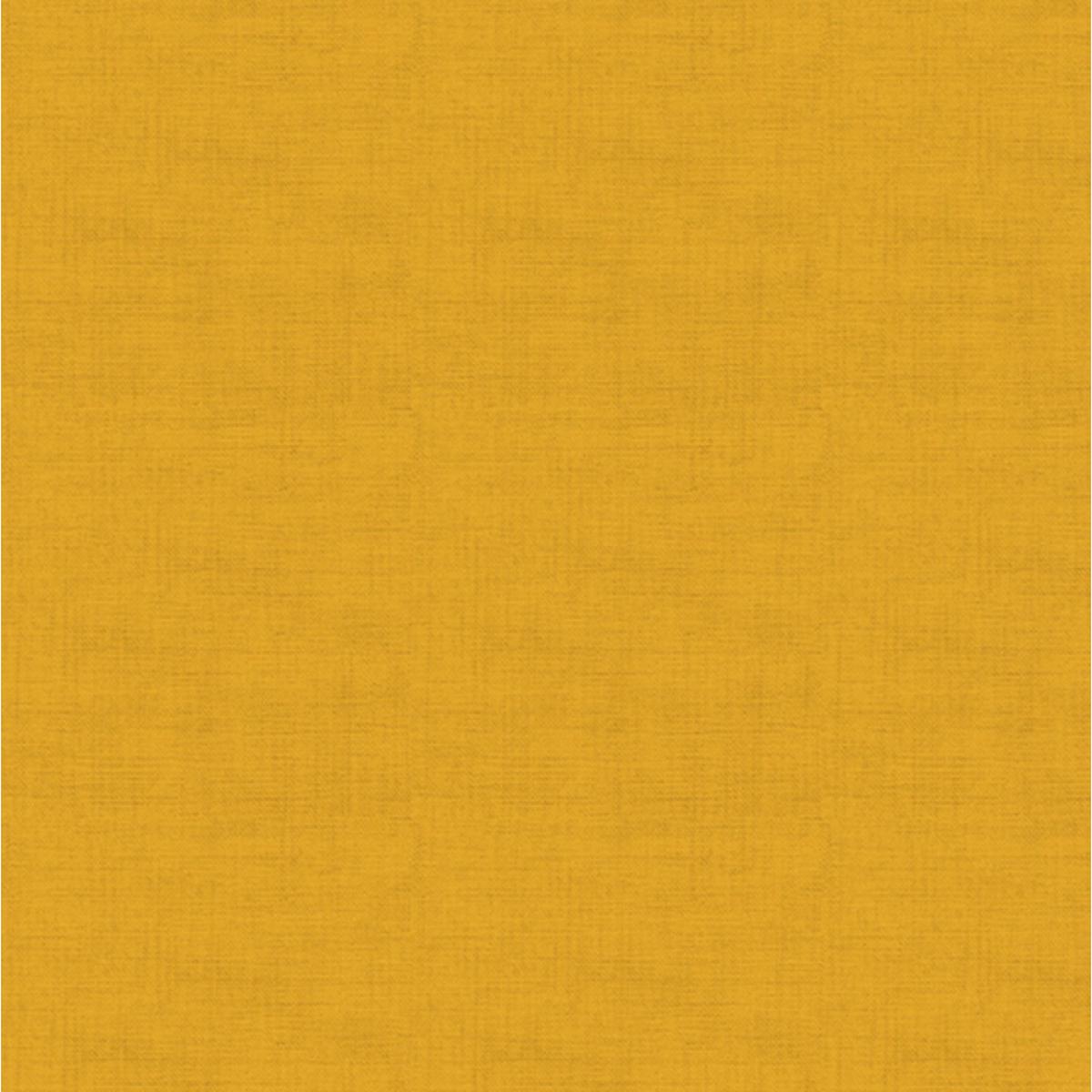 Linen Texture ~ TP-1473-Y7