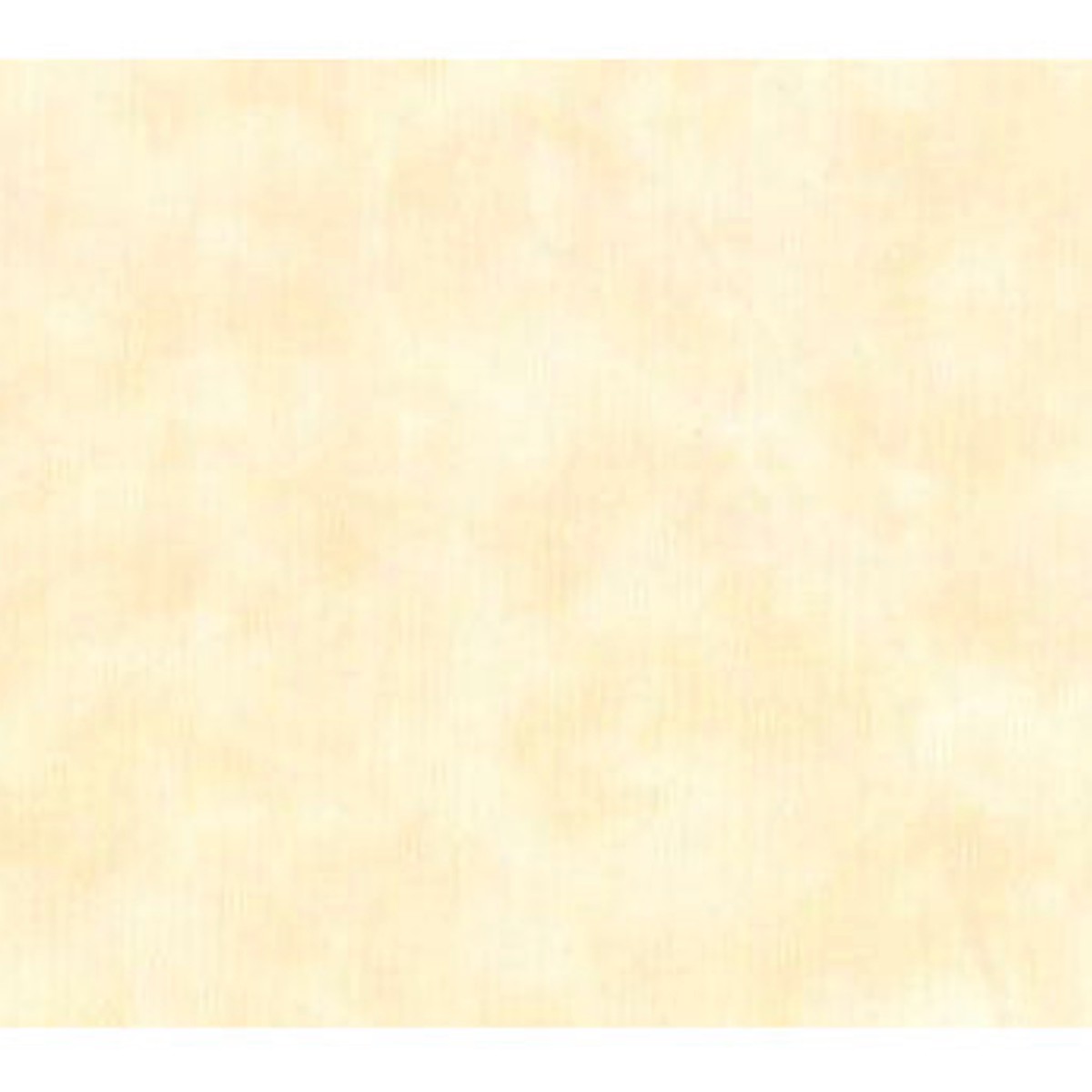 Moda Marbles ~ Sweet Off White 9880 36