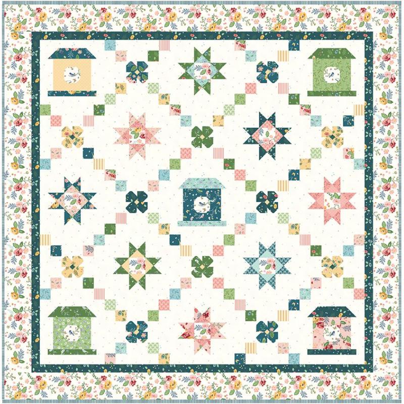 product-details