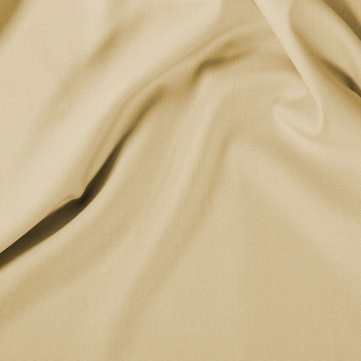 Designer Sandy Buff Wool (Made in Italy)