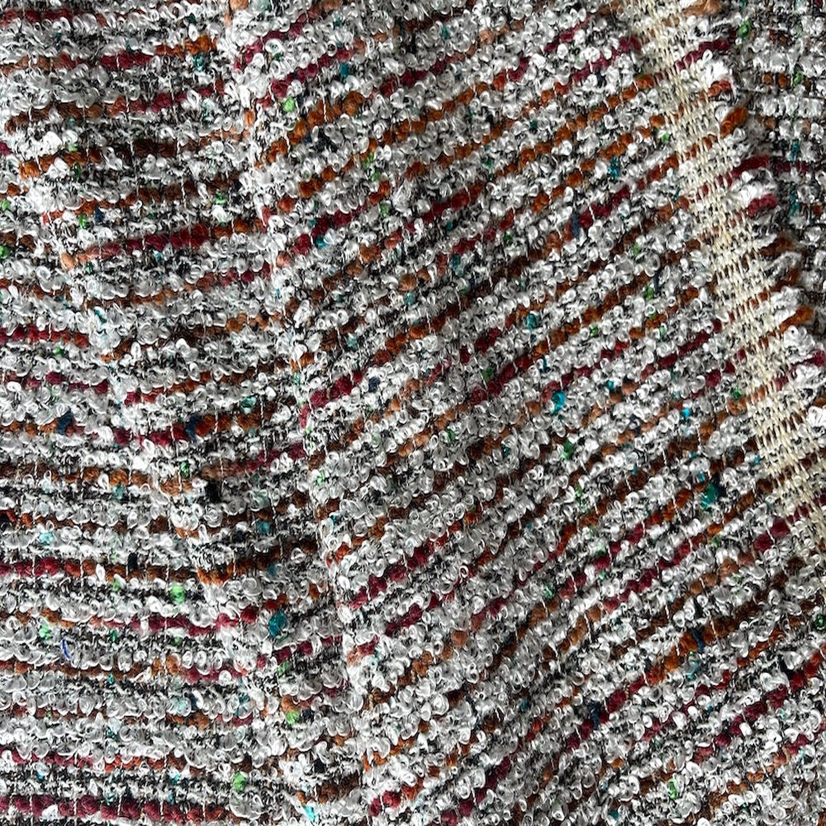 product-details