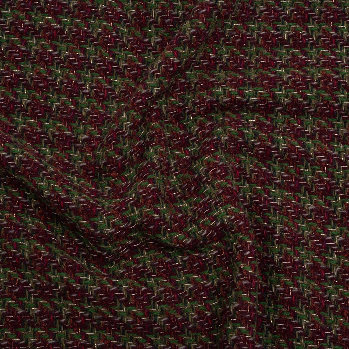 product-details