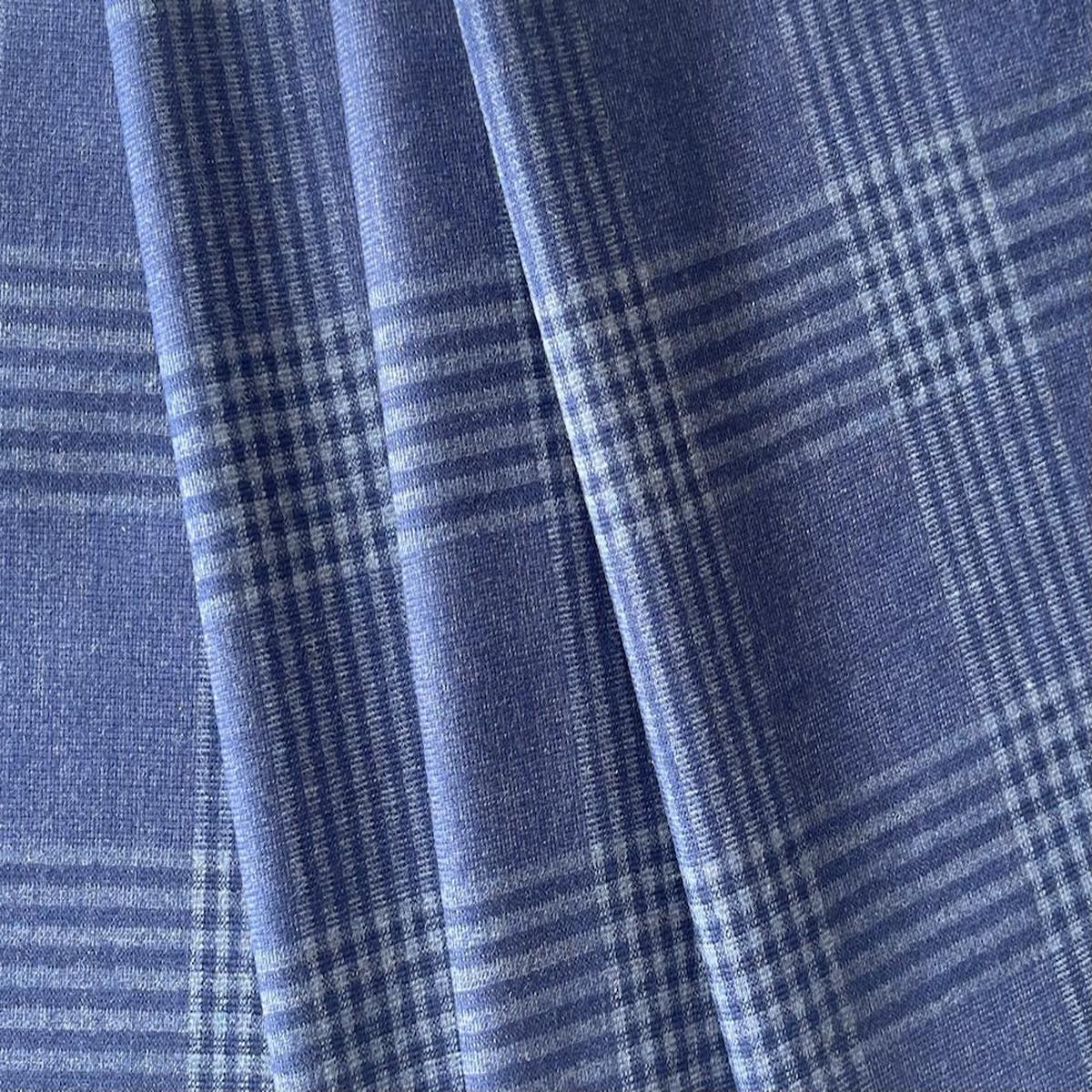 product-details