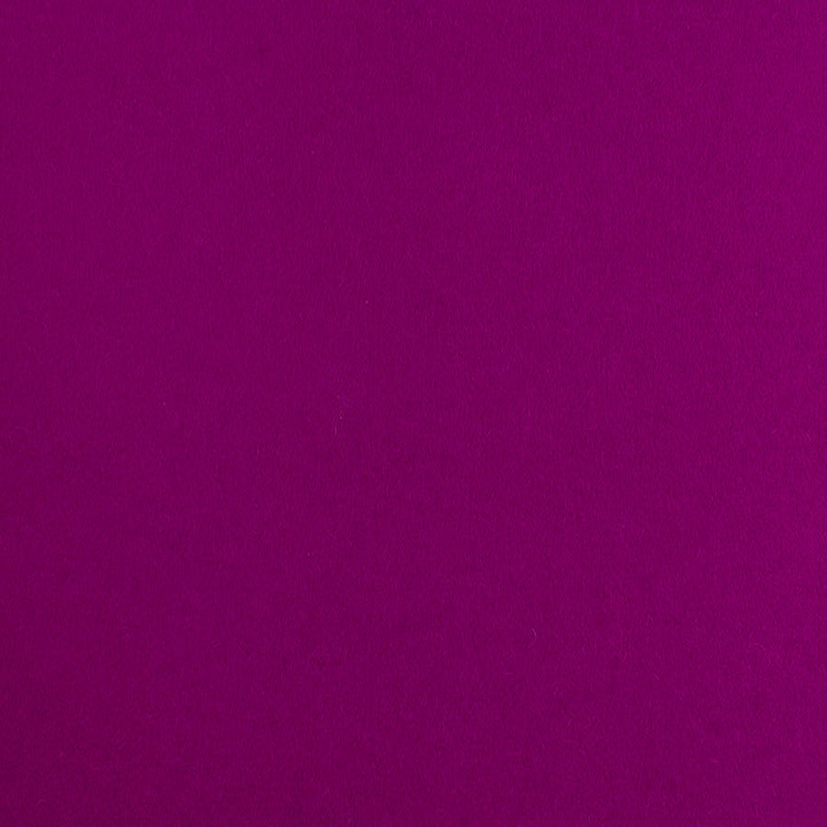 3mm Fuchsia Wool Felt (Made in USA)
