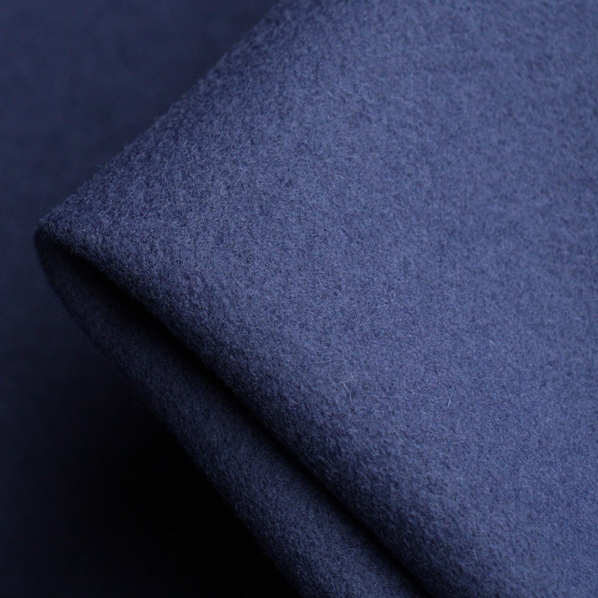 Libby Blue