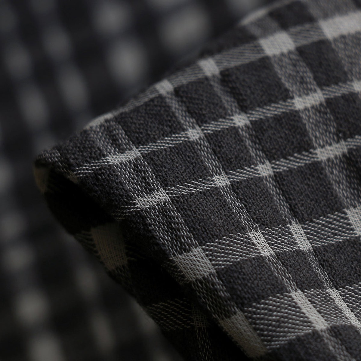 Alba CoalSilver Check