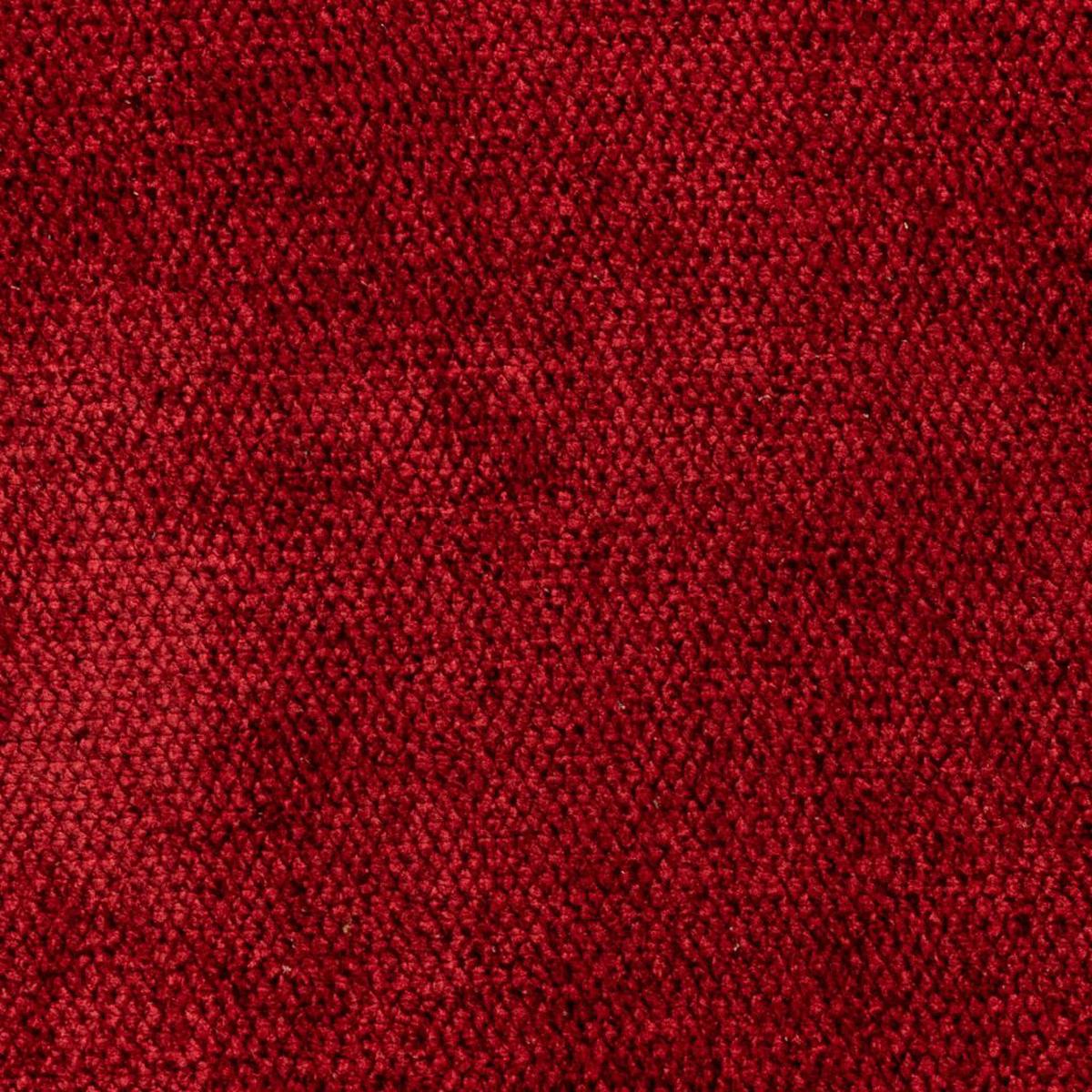 Ascot Beaujolais RM Coco Fabric