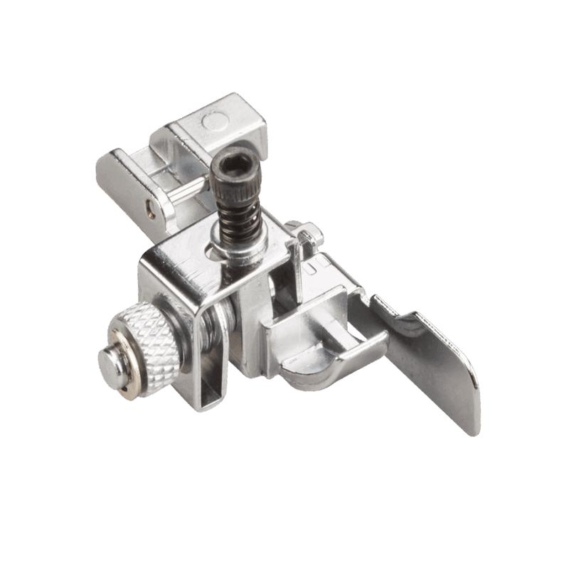 Bernette Blindstitch Foot for b42/b48/b62/b68 502040.55.73