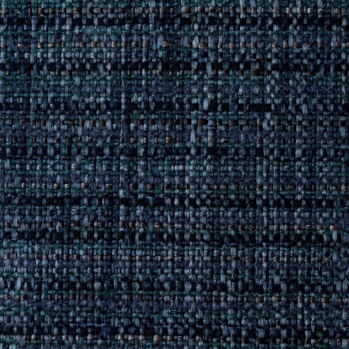 Bogart Crypton -Deep Sea RM Coco Fabric