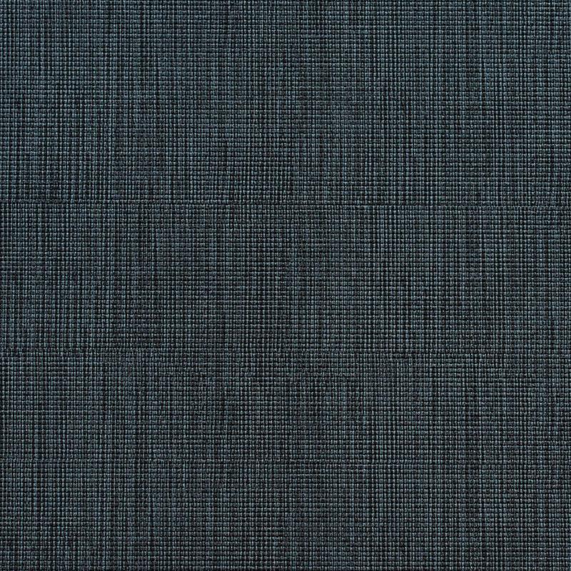Charlotte Charcoal Fabric 7608