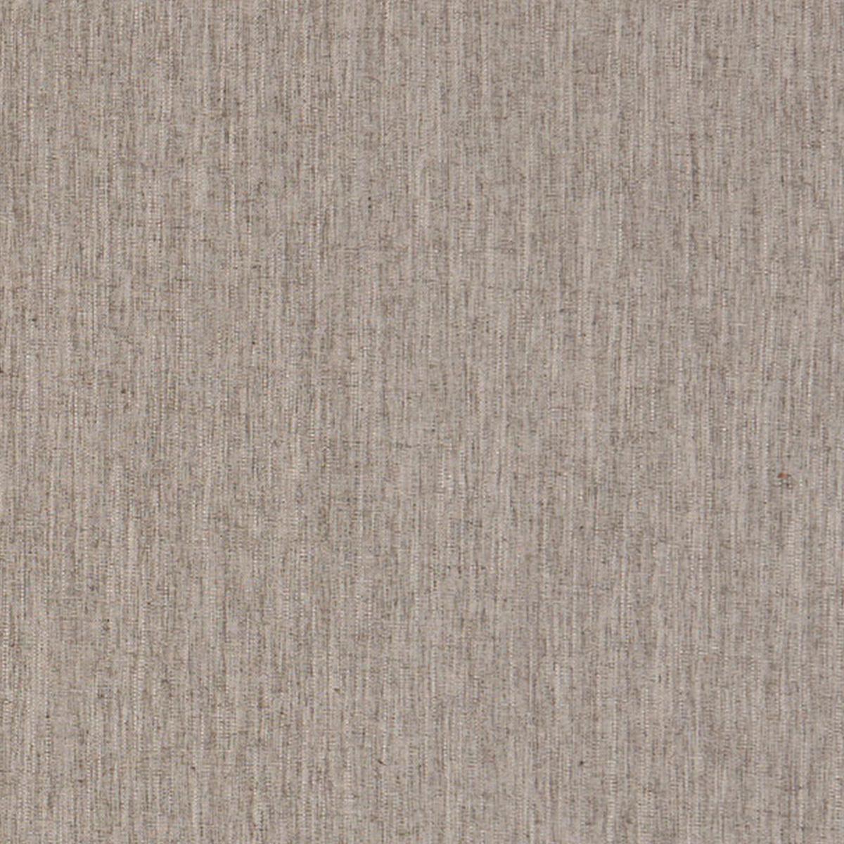 JF Fabrics crypton-home DANTE 96 Fabric Traditional,Transitional,Contemporary,Plain Grey/Silver Linen Texture - 5968296 J7721