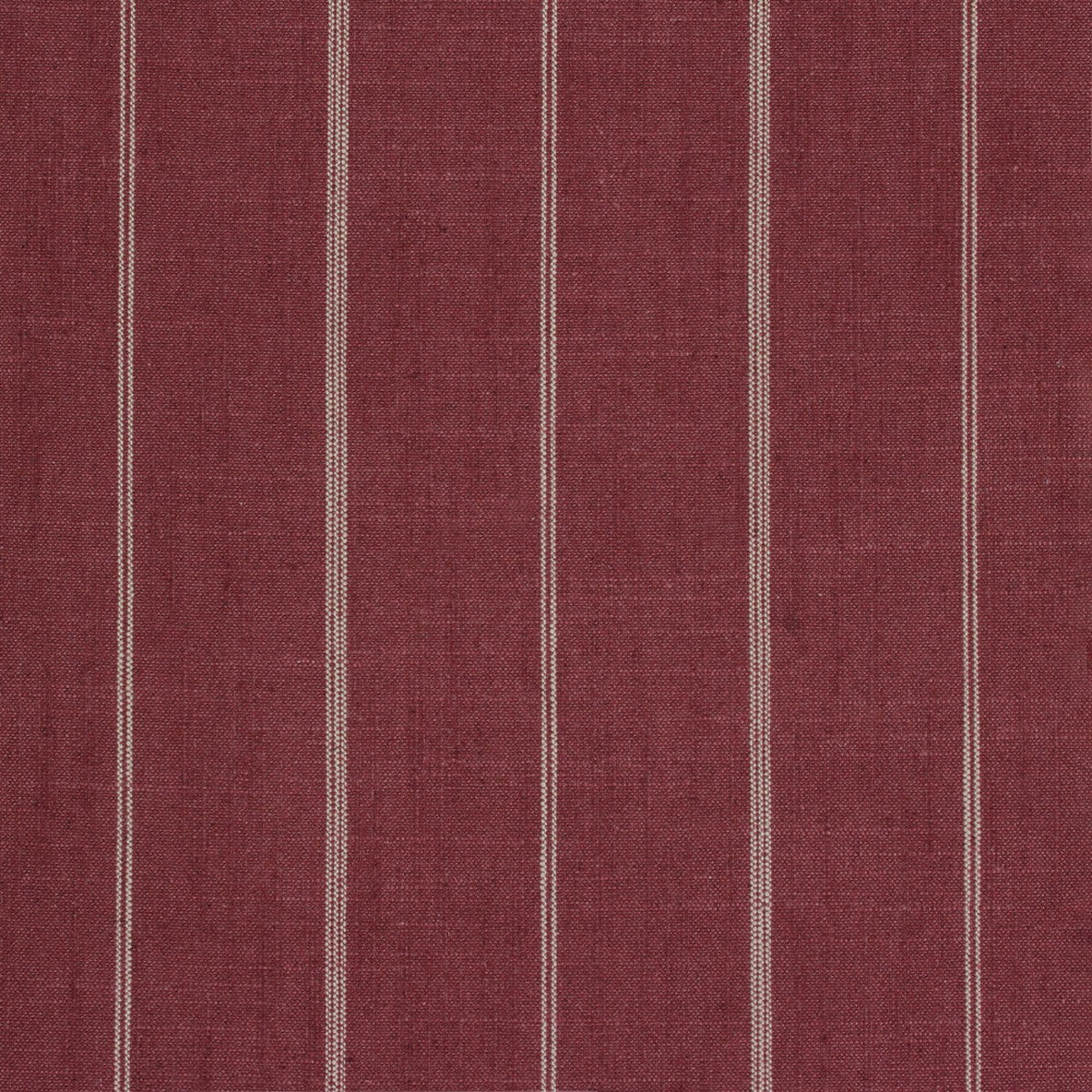 Leon Currant Richloom Fabric