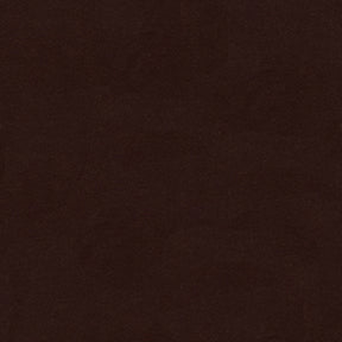 Luscious 87 Cocoa Fabric