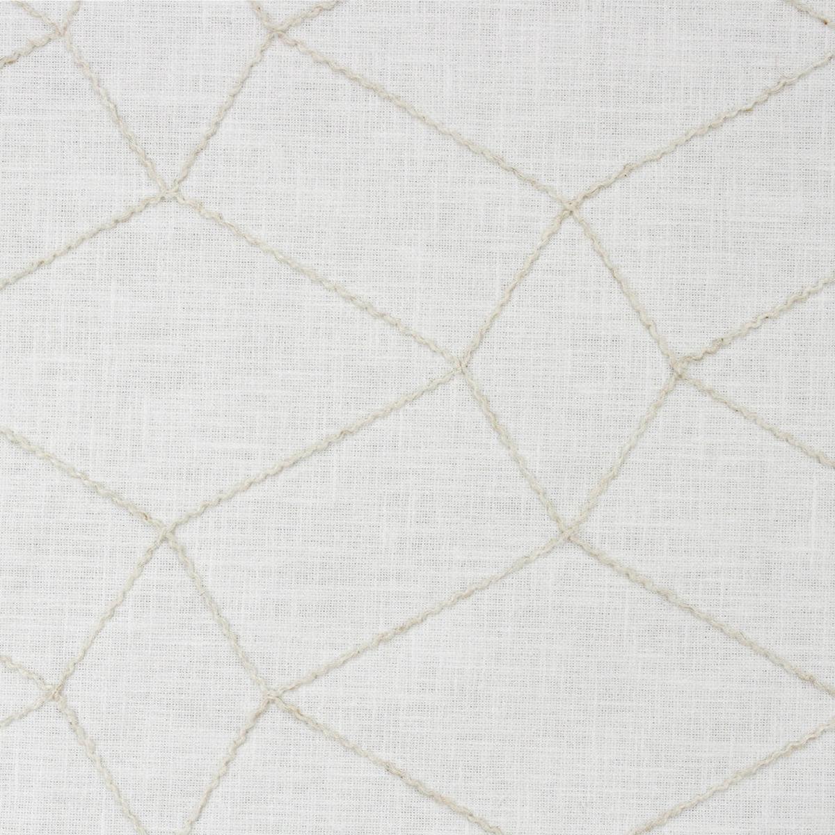 Museum Glacier Richloom Fabric