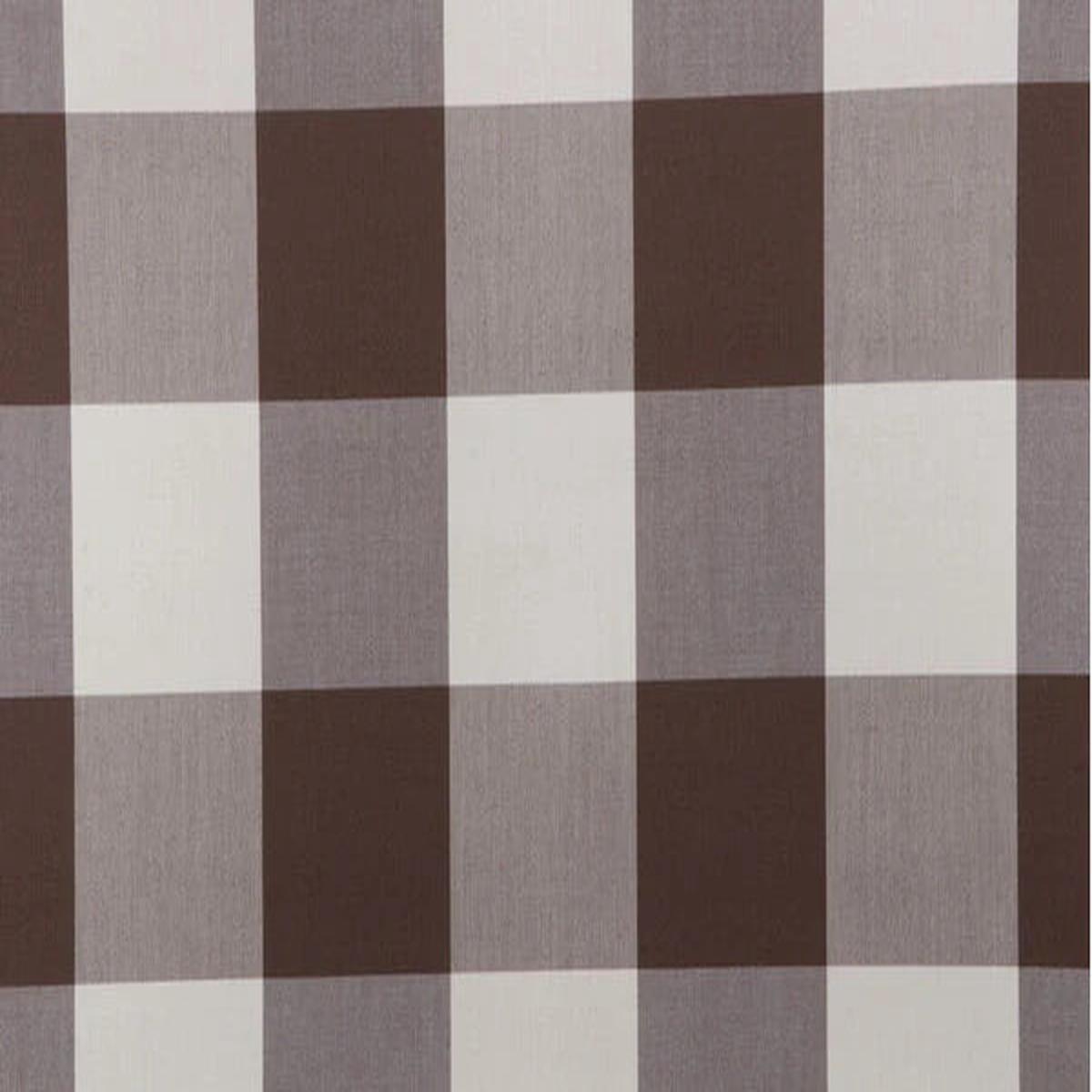 Seaside Tobacco P/Kaufmann Fabric