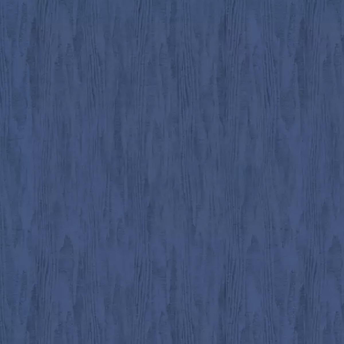 Evergreen Escape - Navy - 20066-444