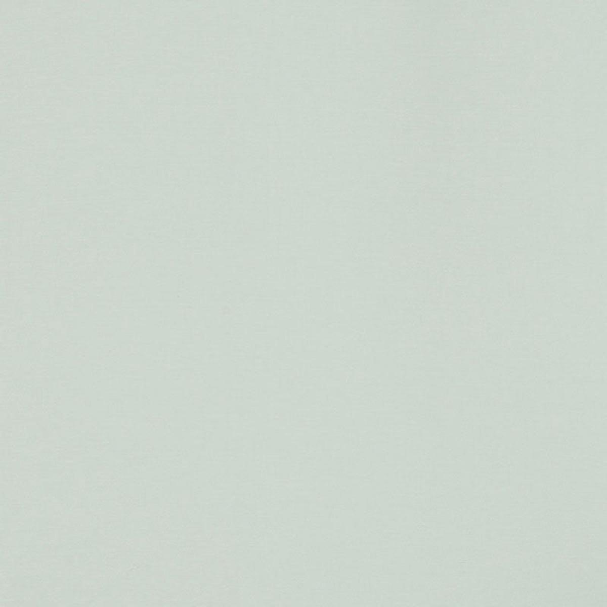 Zoran Satin Glacier Fabric
