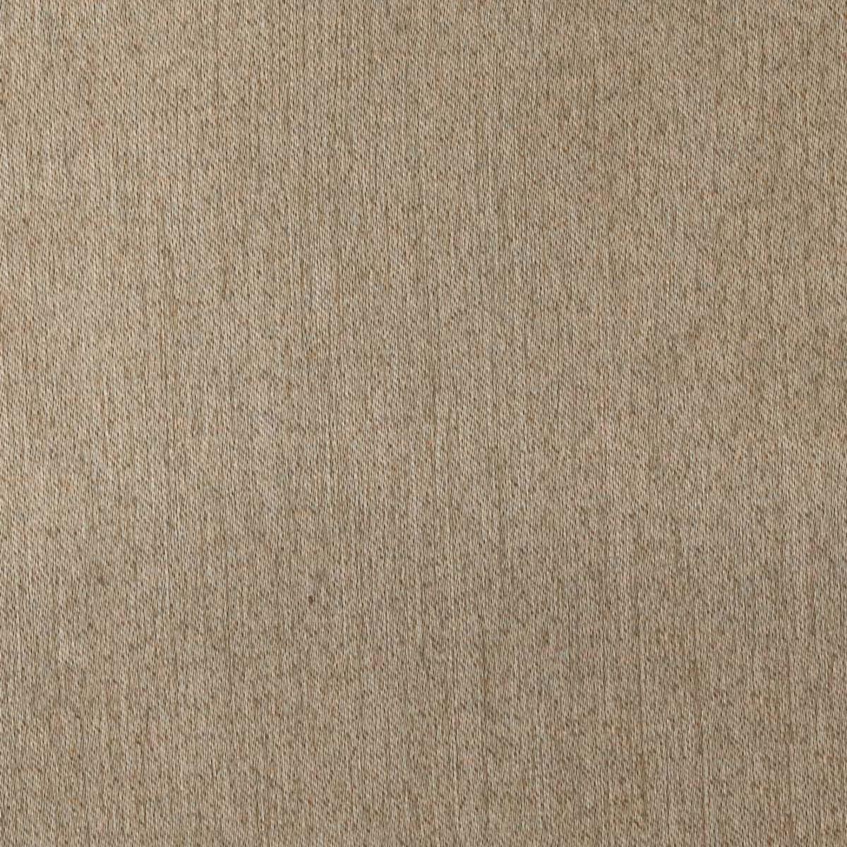 Eventide -Silver Oak RM Coco Fabric